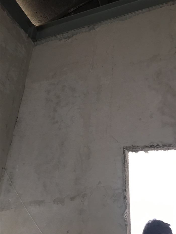 集成房室內(nèi)安裝