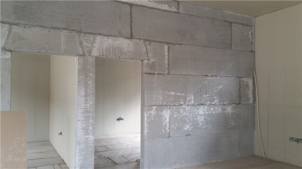 輕鋼結構裝配式集成房工程