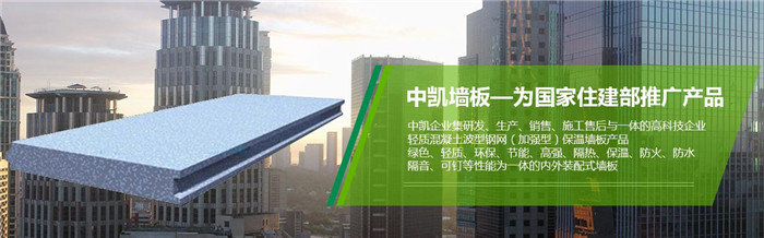 新型輕質(zhì)混凝土實(shí)墻板生產(chǎn) 新型輕質(zhì)混凝土實(shí)墻板生產(chǎn)