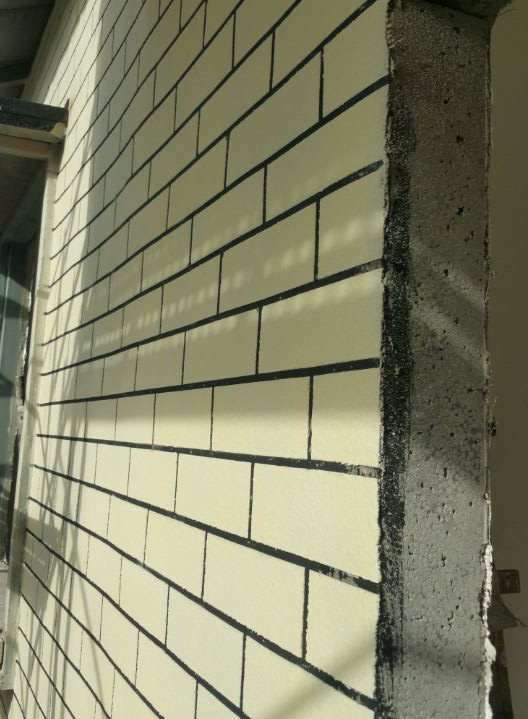 陜西輕質隔墻板