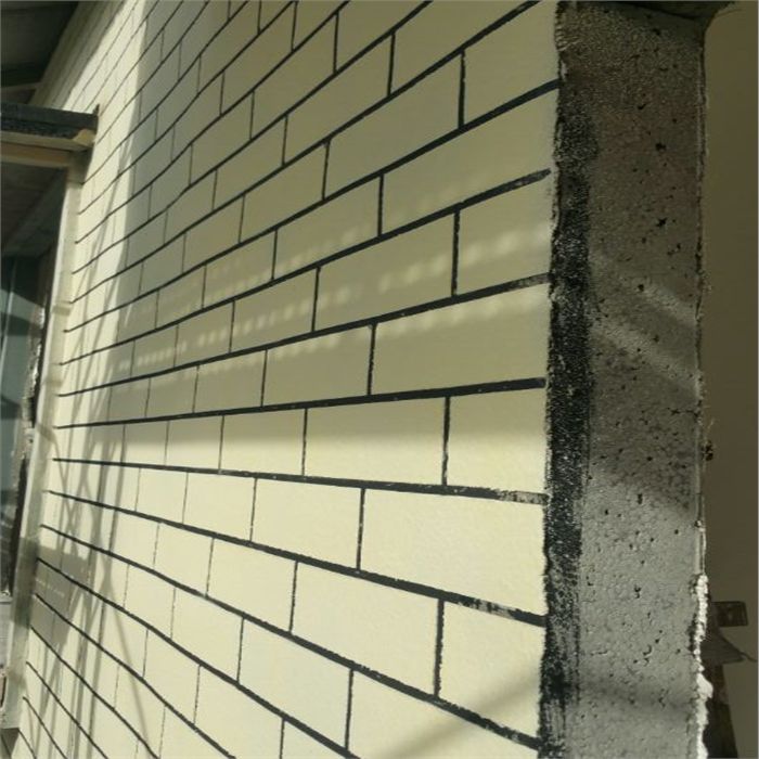 陜西輕質(zhì)隔墻板和傳統(tǒng)型板材有哪些不同?