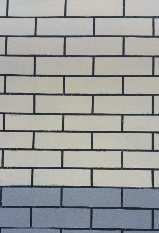 陜西隔墻板生產