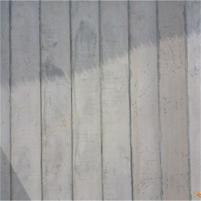 陜西隔墻板廠家帶你了解下陶粒隔墻板應該要如何正常維護