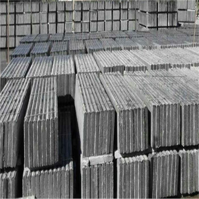 陜西輕質隔墻板對生活的作用